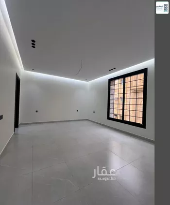 شقة للبيع في شارع ابن ابي القاسم, حي الروضة, مدينة جدة, منطقة مكة المكرمة صورة 3