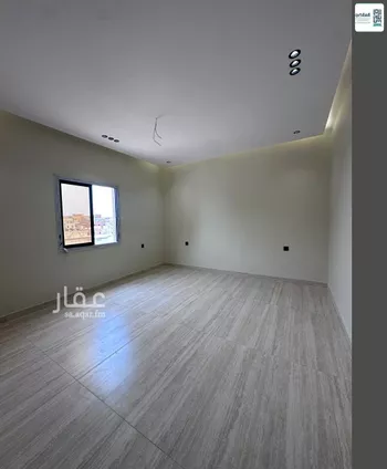 شقة للبيع في شارع ابو وهيب الجشمي, حي النعيم, مدينة جدة, منطقة مكة المكرمة صورة 3