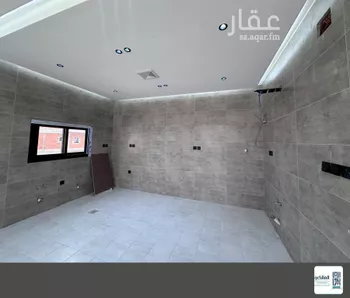 شقة للبيع في شارع ابو وهيب الجشمي, حي النعيم, مدينة جدة, منطقة مكة المكرمة صورة 4