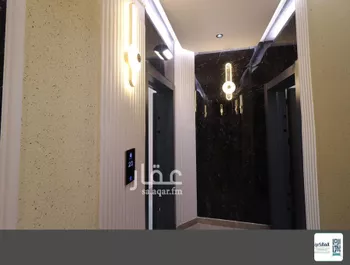 شقة للبيع في شارع محمد شطا, حي النعيم, مدينة جدة, منطقة مكة المكرمة صورة 2
