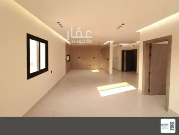 شقة للبيع في شارع محمد شطا, حي النعيم, مدينة جدة, منطقة مكة المكرمة صورة 5