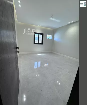 شقة للبيع في شارع حجر بن يزيد بن معد, حي السلامة, مدينة مكه المكرمه, منطقة مكة المكرمة صورة 3