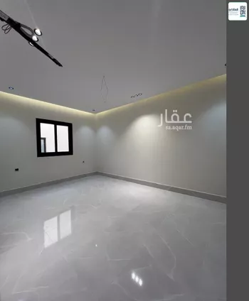 شقة للبيع في شارع منار الادب, حي السلامة, مدينة جدة, منطقة مكة المكرمة صورة 4