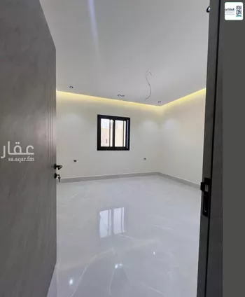 شقة للبيع في شارع اركوان الرومي, حي النعيم, مدينة جدة, منطقة مكة المكرمة صورة 5