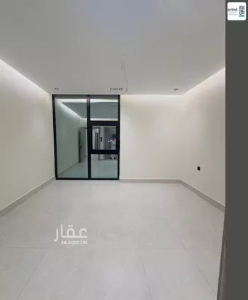 شقة للبيع في شارع محمد شطا, حي النعيم, مدينة جدة, منطقة مكة المكرمة صورة 5