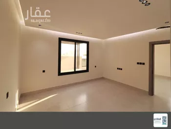 شقة للبيع في شارع محمد شطا, حي النعيم, مدينة جدة, منطقة مكة المكرمة صورة 4
