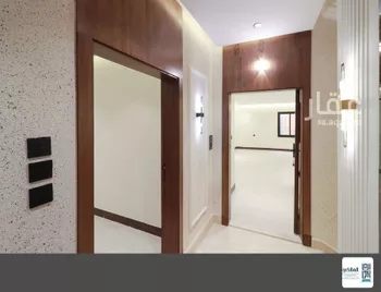 شقة للبيع في شارع محمد علي مغربي, حي الروضة, مدينة جدة, منطقة مكة المكرمة صورة 2