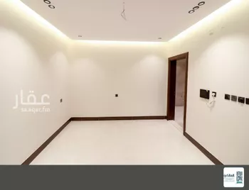 شقة للبيع في شارع منازل السرور, حي السلامة, مدينة جدة, منطقة مكة المكرمة صورة 3