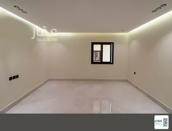 شقة للبيع في شارع منازل السرور, حي السلامة, مدينة جدة, منطقة مكة المكرمة صورة 3