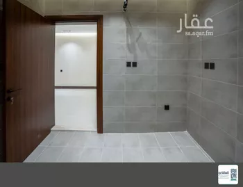 شقة للبيع في شارع محمد علي مغربي, حي الروضة, مدينة جدة, منطقة مكة المكرمة صورة 3