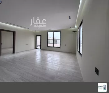 شقة للبيع في شارع منار الادب, حي السلامة, مدينة جدة, منطقة مكة المكرمة صورة 3