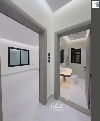 شقة للبيع في شارع محمد شطا, حي النعيم, مدينة جدة, منطقة مكة المكرمة صورة 4