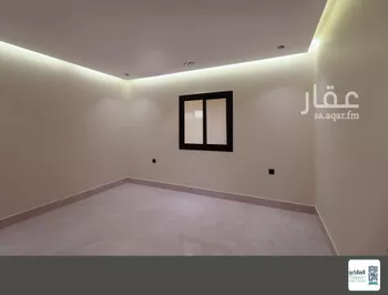شقة للبيع في شارع منازل السرور, حي السلامة, مدينة جدة, منطقة مكة المكرمة صورة 4
