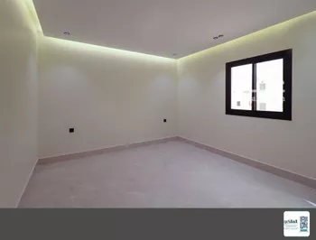 شقة للبيع في شارع منازل السرور, حي السلامة, مدينة جدة, منطقة مكة المكرمة صورة 5