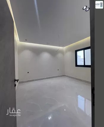شقة للبيع في شارع اركوان الرومي, حي النعيم, مدينة جدة, منطقة مكة المكرمة صورة 3