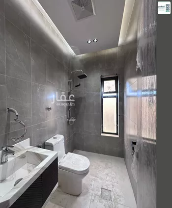شقة للبيع في شارع احمد بن شيخان, حي الروضة, مدينة جدة, منطقة مكة المكرمة صورة 3