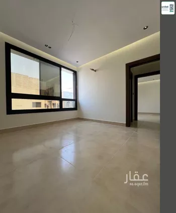 شقة للبيع في شارع علي ابو النصر, حي الروضة, مدينة جدة, منطقة مكة المكرمة صورة 2