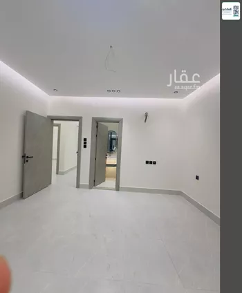 شقة للبيع في شارع محمد شطا, حي النعيم, مدينة جدة, منطقة مكة المكرمة صورة 4