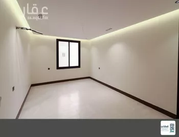 شقة للبيع في شارع محمد علي مغربي, حي الروضة, مدينة جدة, منطقة مكة المكرمة صورة 2