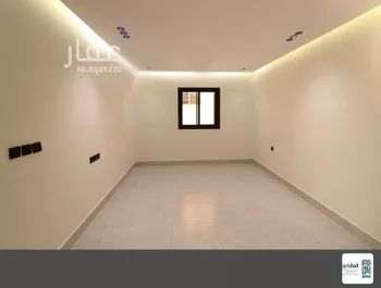 شقة للبيع في شارع محمد شطا, حي النعيم, مدينة جدة, منطقة مكة المكرمة صورة 4