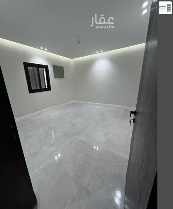 شقة للبيع في شارع حجر بن يزيد بن معد, حي السلامة, مدينة مكه المكرمه, منطقة مكة المكرمة صورة 5