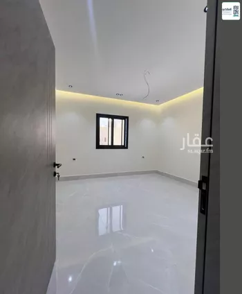 شقة للبيع في شارع ابن ابي القاسم, حي الروضة, مدينة جدة, منطقة مكة المكرمة صورة 2