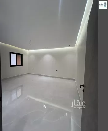 شقة للبيع في شارع ابو وهيب الجشمي, حي النعيم, مدينة جدة, منطقة مكة المكرمة صورة 4