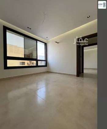شقة للبيع في شارع علي ابو النصر, حي الروضة, مدينة جدة, منطقة مكة المكرمة صورة 2