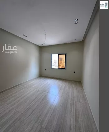 شقة للبيع في شارع ابو وهيب الجشمي, حي النعيم, مدينة جدة, منطقة مكة المكرمة صورة 5