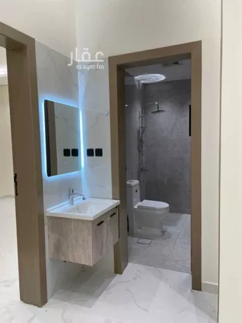 شقة للإيجار في شارع عبدالله الغرياني, حي العارض, مدينة الرياض, منطقة الرياض صورة 2