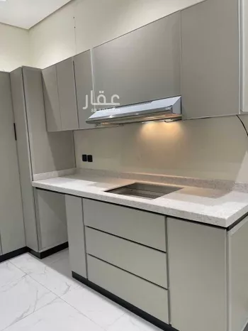 شقة للإيجار في شارع عبدالله الغرياني, حي العارض, مدينة الرياض, منطقة الرياض صورة 4