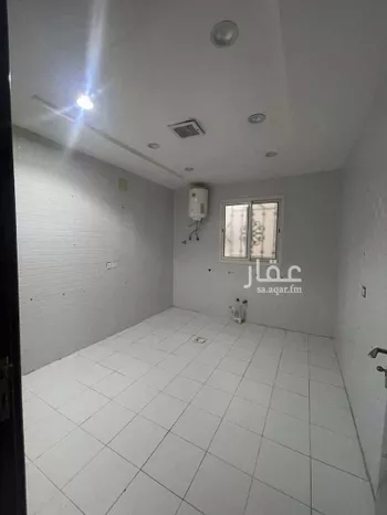 شقة للإيجار في شارع ضنك ، حي ديراب ، الرياض ، منطقة الرياض صورة 5