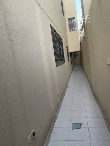 شقة للإيجار في شارع ضنك ، حي ديراب ، الرياض ، منطقة الرياض صورة 3