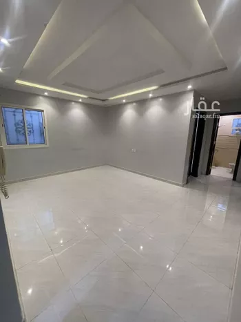 شقة للإيجار في شارع ضنك ، حي ديراب ، الرياض ، منطقة الرياض صورة 2