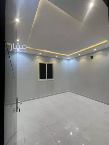 شقة للإيجار في شارع ضنك ، حي ديراب ، الرياض ، منطقة الرياض صورة 4