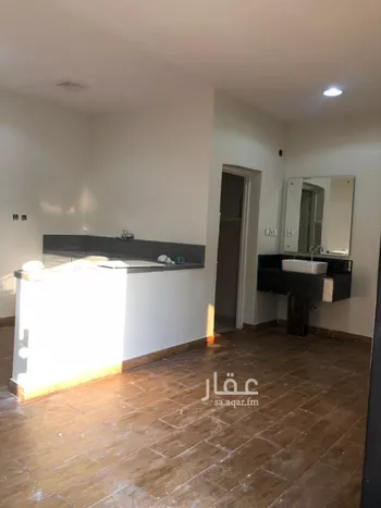استراحة للإيجار في حي الزاهر, مدينة الخرج, منطقة الرياض صورة 3
