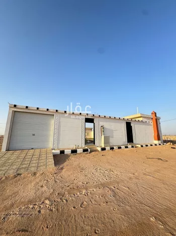 استراحة للبيع في حي الريحان, مدينة الخرج, منطقة الرياض