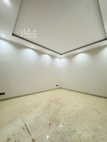 شقة للإيجار في شارع مشرفة 72, حي مشرفة, مدينة الهياثم, منطقة الرياض صورة 2
