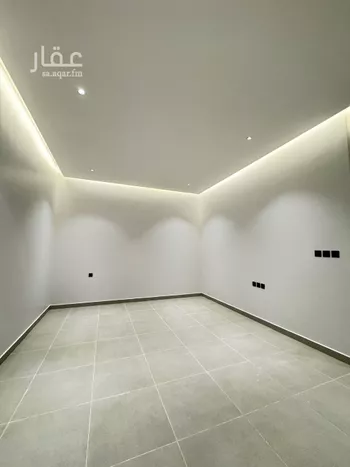 شقة للبيع في حي مشرفة, مدينة الهياثم, منطقة الرياض صورة 2