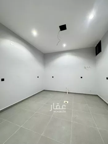 شقة للبيع في حي مشرفة, مدينة الهياثم, منطقة الرياض صورة 4