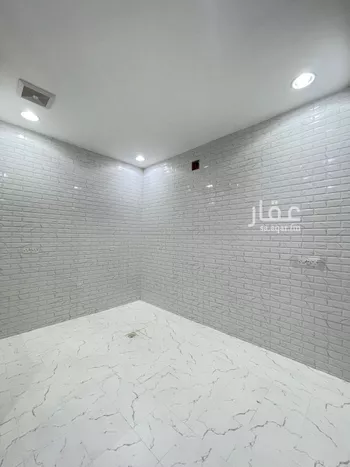 شقة للبيع في حي مشرفة, مدينة الهياثم, منطقة الرياض صورة 5