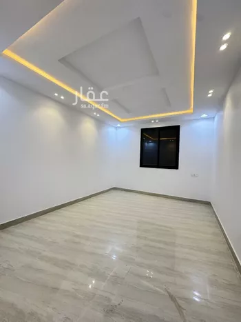 شقة للبيع في حي مشرف, مدينة الخرج, منطقة الرياض صورة 2
