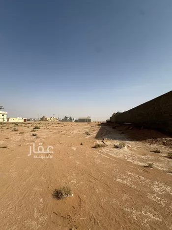 أرض للبيع في حي نجد, مدينة الخرج, منطقة الرياض
