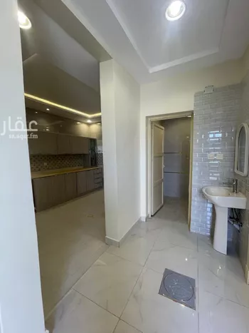 استراحة للإيجار في حي اليمامة, مدينة الخرج, منطقة الرياض صورة 5