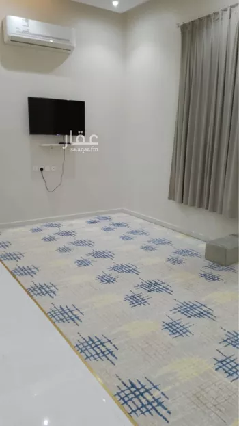 عمارة للإيجار في شارع أبي منصور الأزهري, حي اليرموك, مدينة الخرج, منطقة الرياض