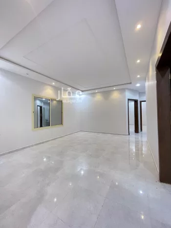 شقة للبيع في حي مشرفة, مدينة الهياثم, منطقة الرياض صورة 4
