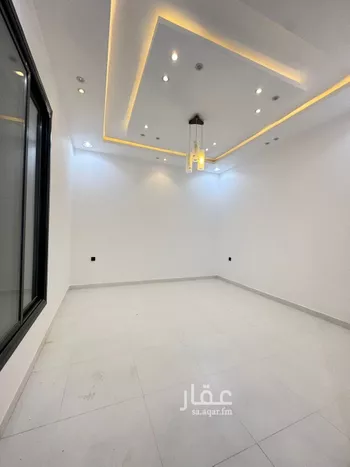 فيلا للبيع في حي الورود, مدينة الخرج, منطقة الرياض صورة 3