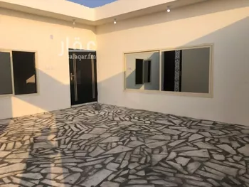 استراحة للإيجار في حي الزاهر, مدينة الخرج, منطقة الرياض صورة 2