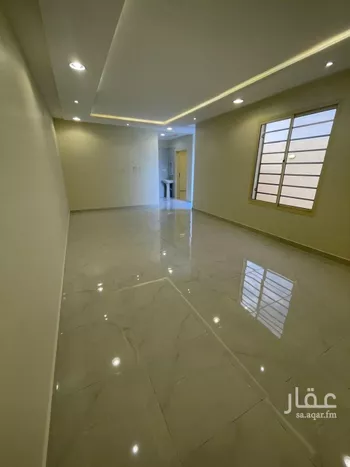 استراحة للإيجار في حي اليمامة, مدينة الخرج, منطقة الرياض