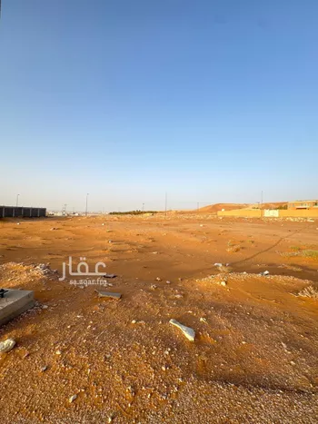 أرض للبيع في شارع علي ابن حسان, حي العدامة, مدينة الخرج, منطقة الرياض